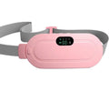 Period Cramp Relief Massager