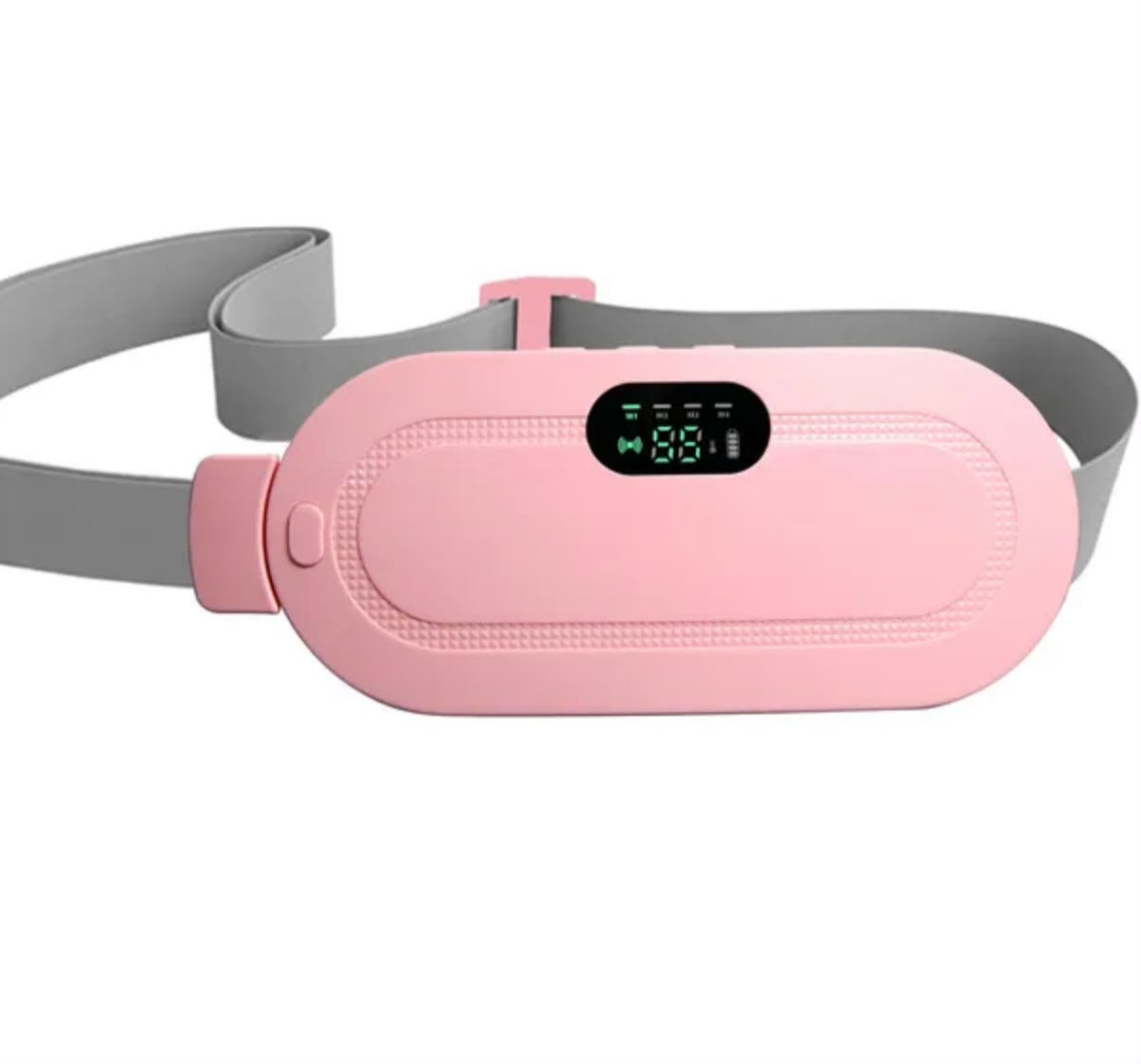 Period Cramp Relief Massager